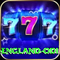 india england odi Games (Casino & Earning) Ultimate v3.3.4