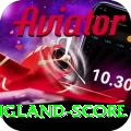 india england score Apps (Tools & Injectors) Plus v4.9.8