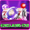 india england t20 Apps (Tools & Injectors) Deluxe v3.6.1