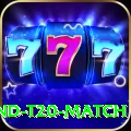 india england t20 match Games (Casino & Earning) Elite v3.2.6