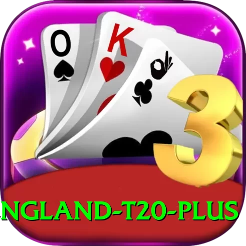 india england t20 Premium - Win Real PKR - 2