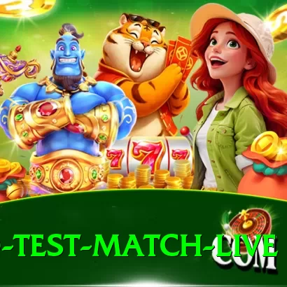 india england test match live Deluxe Pro v3.6.8 - 2