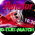 india england test match Ultimate Pro v5.2.1