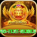 india england test series Apps (Tools & Injectors) Max v2.5.1