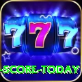 india live score today Games (Casino & Earning) Pro v4.6.7