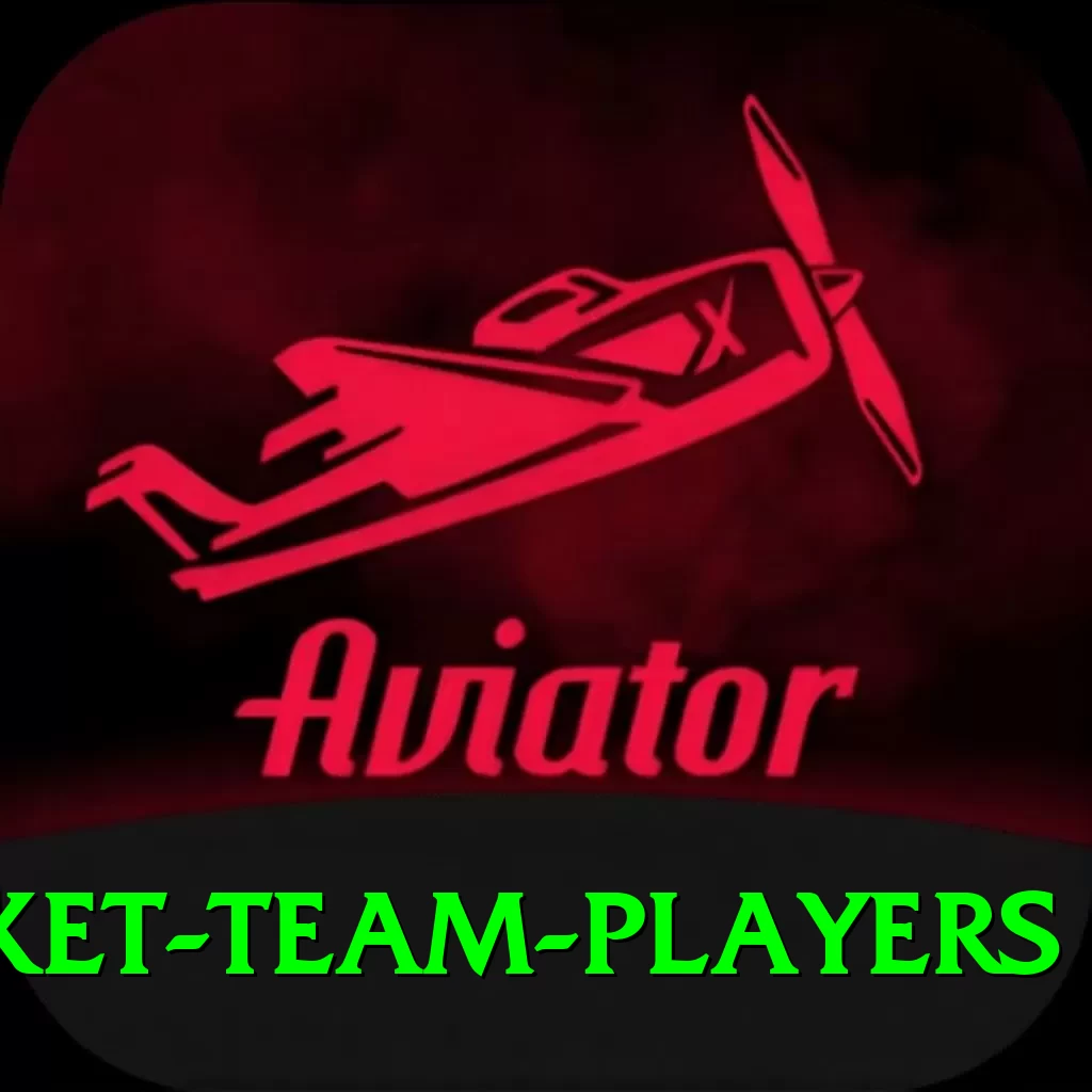 india national cricket team players Plus v5.0.6 - 2