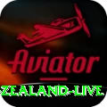 india new zealand live Plus Pro v2.4.6