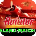 india new zealand match VIP Edition v1.9.3