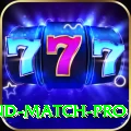 india new zealand match Games Deluxe