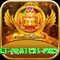 india next cricket match - VIP v5.4.3