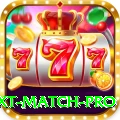 india next match - VIP Earning App