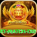 india next match t20 Premium v5.7.2