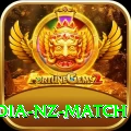 india nz match Apps (Tools & Injectors) VIP v1.3.8