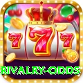 india pak rivalry odds Deluxe Pro v4.8.0