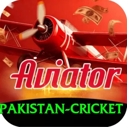 india pakistan cricket Pro Max v2.2.3 - 2