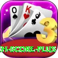 india pakistan match score Jackpot Legend v3.4.8