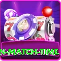 india pakistan match time Apps (Tools & Injectors) Plus v4.6.3