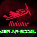 india pakistan score Gold Edition v5.7.6