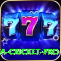 india sri lanka cricket Casino Official v4.4.4