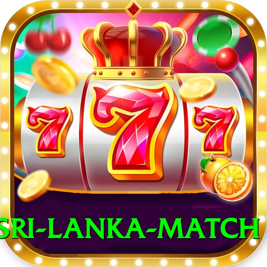 india sri lanka match Games (Casino & Earning) Turbo v3.5.3 - 2
