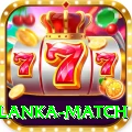 india sri lanka match Games (Casino & Earning) Turbo v3.5.3