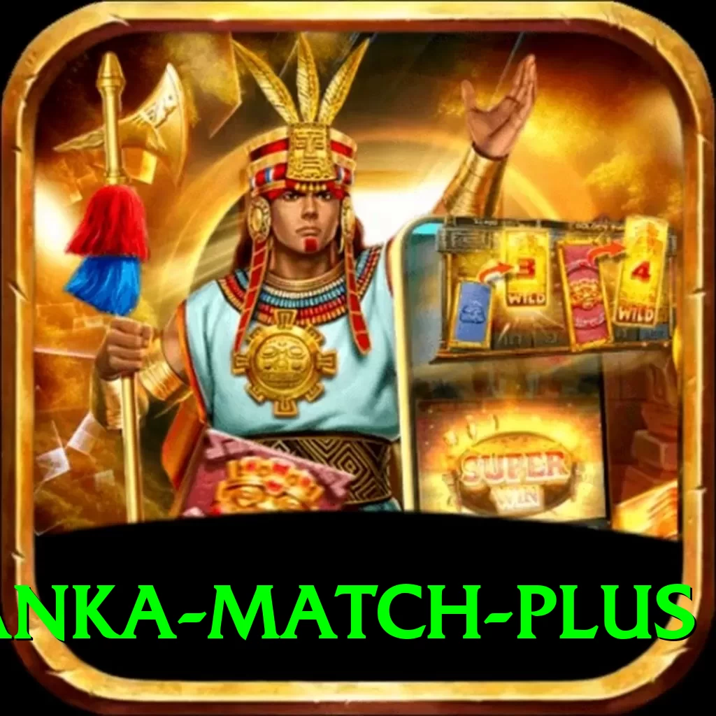 india sri lanka match Casino Official v3.8.3 - 2