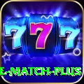 india srilanka live match Supreme v2.6.3