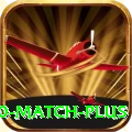 india t20 match Slots Plus v3.7.1