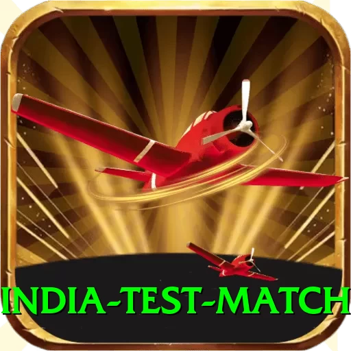 india test match Games (Casino & Earning) Plus v1.6.6 - 2
