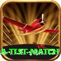 india test match Games (Casino & Earning) Plus v1.6.6