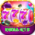 india u19 Apps (Tools & Injectors) VIP v1.0.4