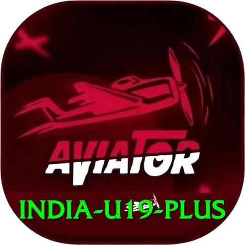 india u19 Turbo v2.2.0 - 2