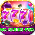india upcoming series VIP Casino App