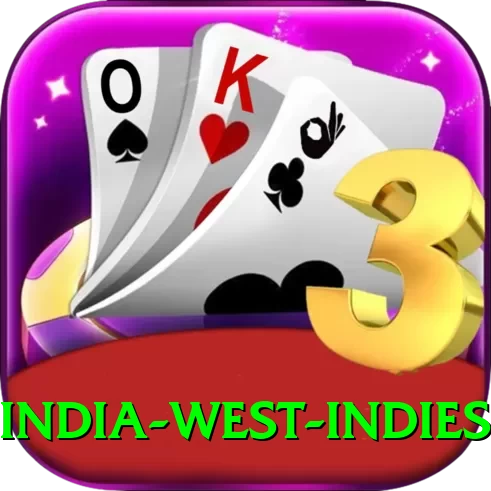 india west indies Apps (Tools & Injectors) Deluxe v1.3.9 - 2
