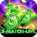 india west indies match live Plus Edition v5.3.0