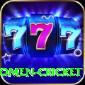 india women cricket Plus Pro v2.5.4