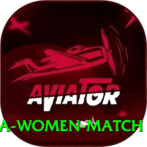india women match Master Pro v2.7.0 - 2