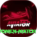 india women match Master Pro v2.7.0