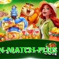 india women match Jackpot Max v2.1.2