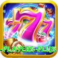 indian cricket team players Game Legend v3.1.7