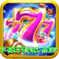 inplay betting app Games (Casino & Earning) Max v4.6.4