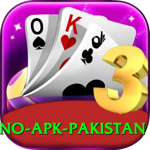 instant payout casino apk pakistan Pro1 v2.8.2 - 2