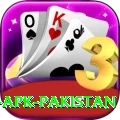 instant payout casino apk pakistan Pro1 v2.8.2