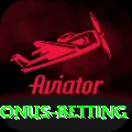 instant sign up bonus betting Plus v3.2.1