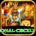 international cricket Elite Pro v2.2.0