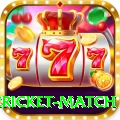 international cricket match Max Pro v2.5.2
