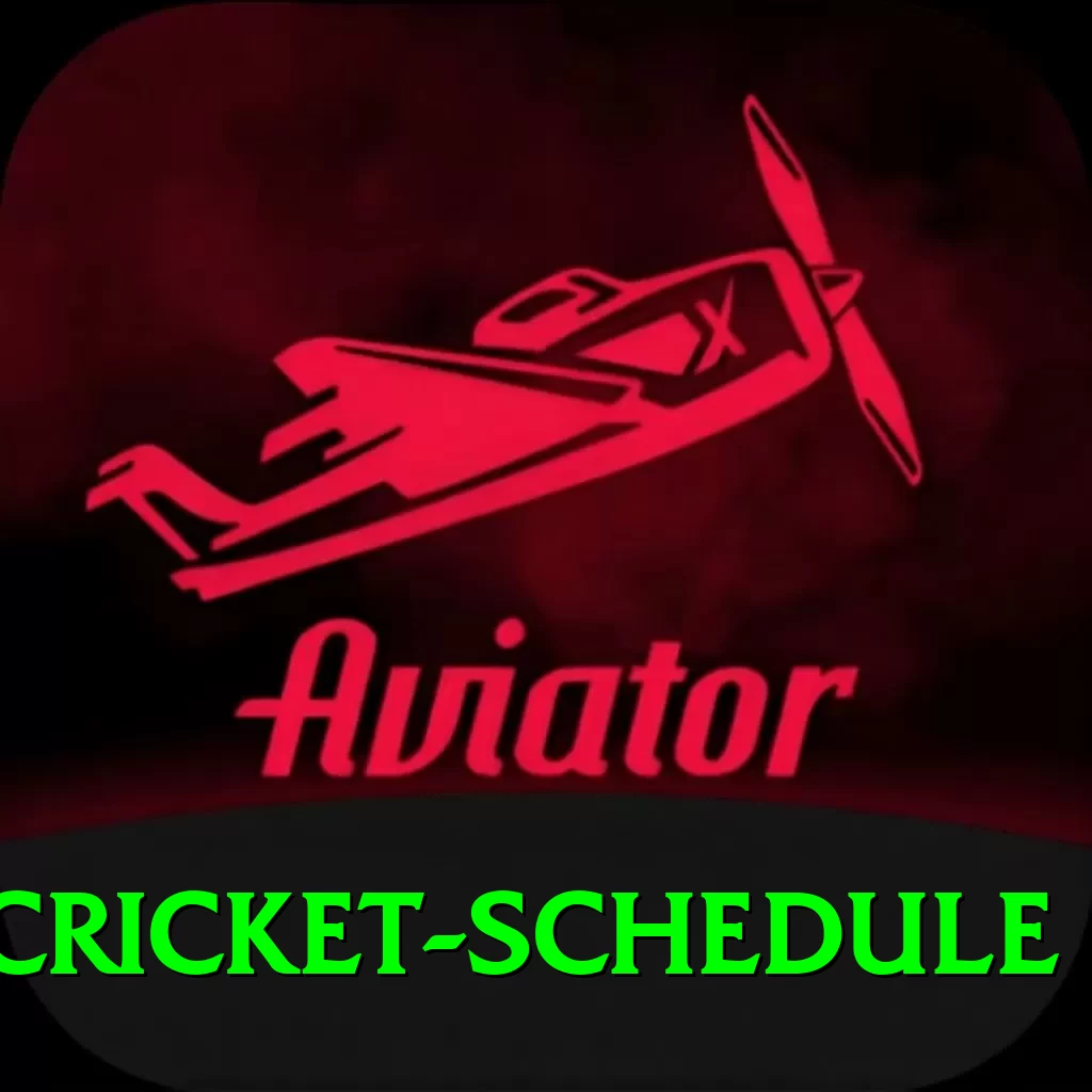 international cricket schedule Ultimate Pro v2.3.5 - 2