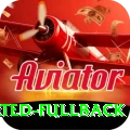 inverted fullback Pro Max v4.5.8