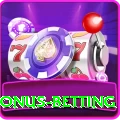 invite friends bonus betting Max Pro v1.2.2