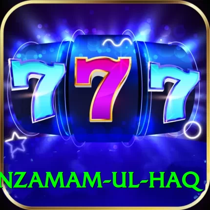 inzamam ul haq Deluxe Pro v2.7.7 - 2